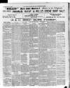 Bucks Advertiser & Aylesbury News Saturday 08 October 1904 Page 7