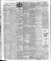 Bucks Advertiser & Aylesbury News Saturday 08 October 1904 Page 8