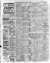 Bucks Advertiser & Aylesbury News Saturday 18 February 1905 Page 2