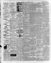 Bucks Advertiser & Aylesbury News Saturday 18 February 1905 Page 4