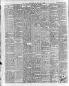 Bucks Advertiser & Aylesbury News Saturday 18 February 1905 Page 6