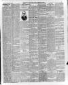 Bucks Advertiser & Aylesbury News Saturday 18 February 1905 Page 7
