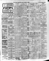 Bucks Advertiser & Aylesbury News Saturday 25 February 1905 Page 2