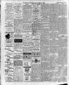 Bucks Advertiser & Aylesbury News Saturday 25 February 1905 Page 4