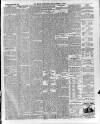 Bucks Advertiser & Aylesbury News Saturday 25 February 1905 Page 5