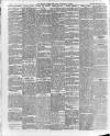 Bucks Advertiser & Aylesbury News Saturday 25 February 1905 Page 6