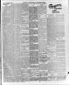 Bucks Advertiser & Aylesbury News Saturday 25 February 1905 Page 7