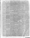 Bucks Advertiser & Aylesbury News Saturday 25 February 1905 Page 8