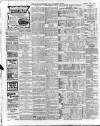 Bucks Advertiser & Aylesbury News Saturday 01 April 1905 Page 2