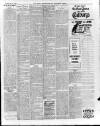 Bucks Advertiser & Aylesbury News Saturday 01 April 1905 Page 3