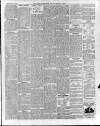Bucks Advertiser & Aylesbury News Saturday 01 April 1905 Page 5