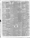 Bucks Advertiser & Aylesbury News Saturday 01 April 1905 Page 6