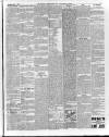 Bucks Advertiser & Aylesbury News Saturday 01 April 1905 Page 7