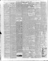 Bucks Advertiser & Aylesbury News Saturday 01 April 1905 Page 8