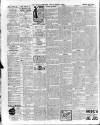 Bucks Advertiser & Aylesbury News Saturday 15 April 1905 Page 4