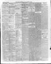 Bucks Advertiser & Aylesbury News Saturday 15 April 1905 Page 7