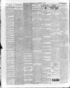 Bucks Advertiser & Aylesbury News Saturday 15 April 1905 Page 8