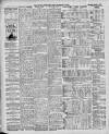 Bucks Advertiser & Aylesbury News Saturday 06 January 1906 Page 2