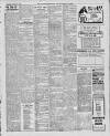 Bucks Advertiser & Aylesbury News Saturday 06 January 1906 Page 3