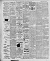 Bucks Advertiser & Aylesbury News Saturday 06 January 1906 Page 4