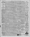 Bucks Advertiser & Aylesbury News Saturday 06 January 1906 Page 5