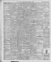 Bucks Advertiser & Aylesbury News Saturday 06 January 1906 Page 6