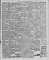 Bucks Advertiser & Aylesbury News Saturday 06 January 1906 Page 7