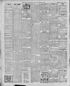 Bucks Advertiser & Aylesbury News Saturday 06 January 1906 Page 8
