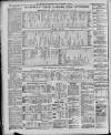 Bucks Advertiser & Aylesbury News Saturday 06 October 1906 Page 2