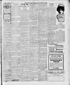 Bucks Advertiser & Aylesbury News Saturday 06 October 1906 Page 3