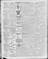 Bucks Advertiser & Aylesbury News Saturday 06 October 1906 Page 4
