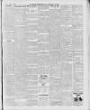 Bucks Advertiser & Aylesbury News Saturday 06 October 1906 Page 5