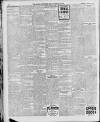 Bucks Advertiser & Aylesbury News Saturday 06 October 1906 Page 6