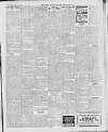 Bucks Advertiser & Aylesbury News Saturday 06 October 1906 Page 7