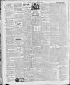 Bucks Advertiser & Aylesbury News Saturday 06 October 1906 Page 8