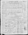 Bucks Advertiser & Aylesbury News Saturday 20 October 1906 Page 2