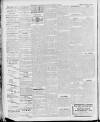 Bucks Advertiser & Aylesbury News Saturday 20 October 1906 Page 4