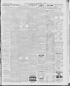 Bucks Advertiser & Aylesbury News Saturday 20 October 1906 Page 5