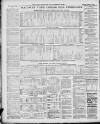 Bucks Advertiser & Aylesbury News Saturday 09 February 1907 Page 2