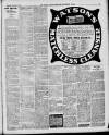 Bucks Advertiser & Aylesbury News Saturday 09 February 1907 Page 3