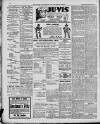 Bucks Advertiser & Aylesbury News Saturday 09 February 1907 Page 4