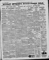 Bucks Advertiser & Aylesbury News Saturday 09 February 1907 Page 5