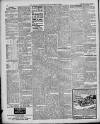 Bucks Advertiser & Aylesbury News Saturday 09 February 1907 Page 6