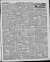 Bucks Advertiser & Aylesbury News Saturday 09 February 1907 Page 7