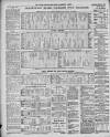 Bucks Advertiser & Aylesbury News Saturday 16 March 1907 Page 2