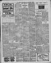 Bucks Advertiser & Aylesbury News Saturday 16 March 1907 Page 3