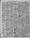 Bucks Advertiser & Aylesbury News Saturday 16 March 1907 Page 4