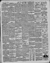 Bucks Advertiser & Aylesbury News Saturday 16 March 1907 Page 5