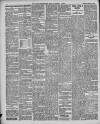 Bucks Advertiser & Aylesbury News Saturday 16 March 1907 Page 6