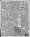 Bucks Advertiser & Aylesbury News Saturday 16 March 1907 Page 7